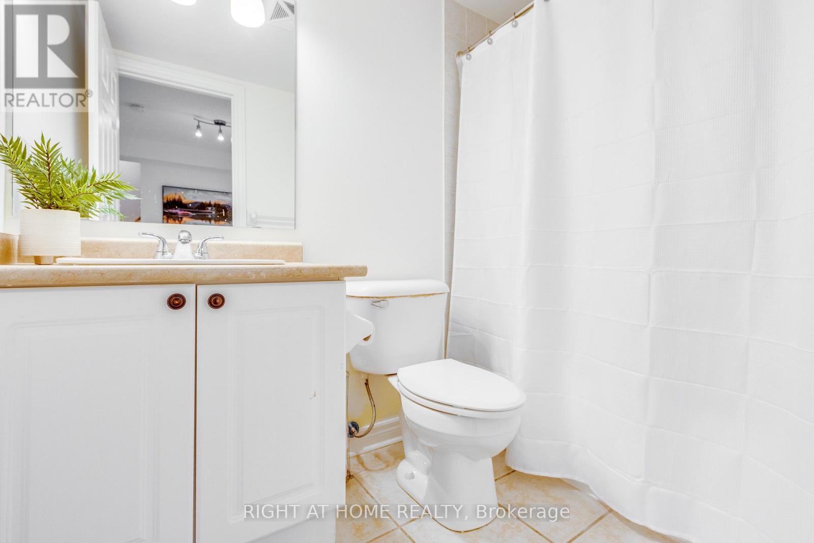 331 - 312 John Street, Markham, Ontario  L3T 0A7 - Photo 31 - N12830538