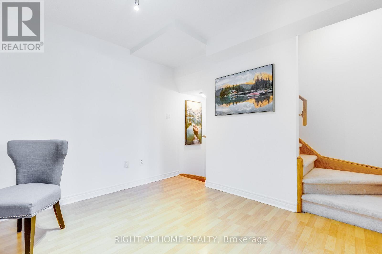 331 - 312 John Street, Markham, Ontario  L3T 0A7 - Photo 32 - N12830538