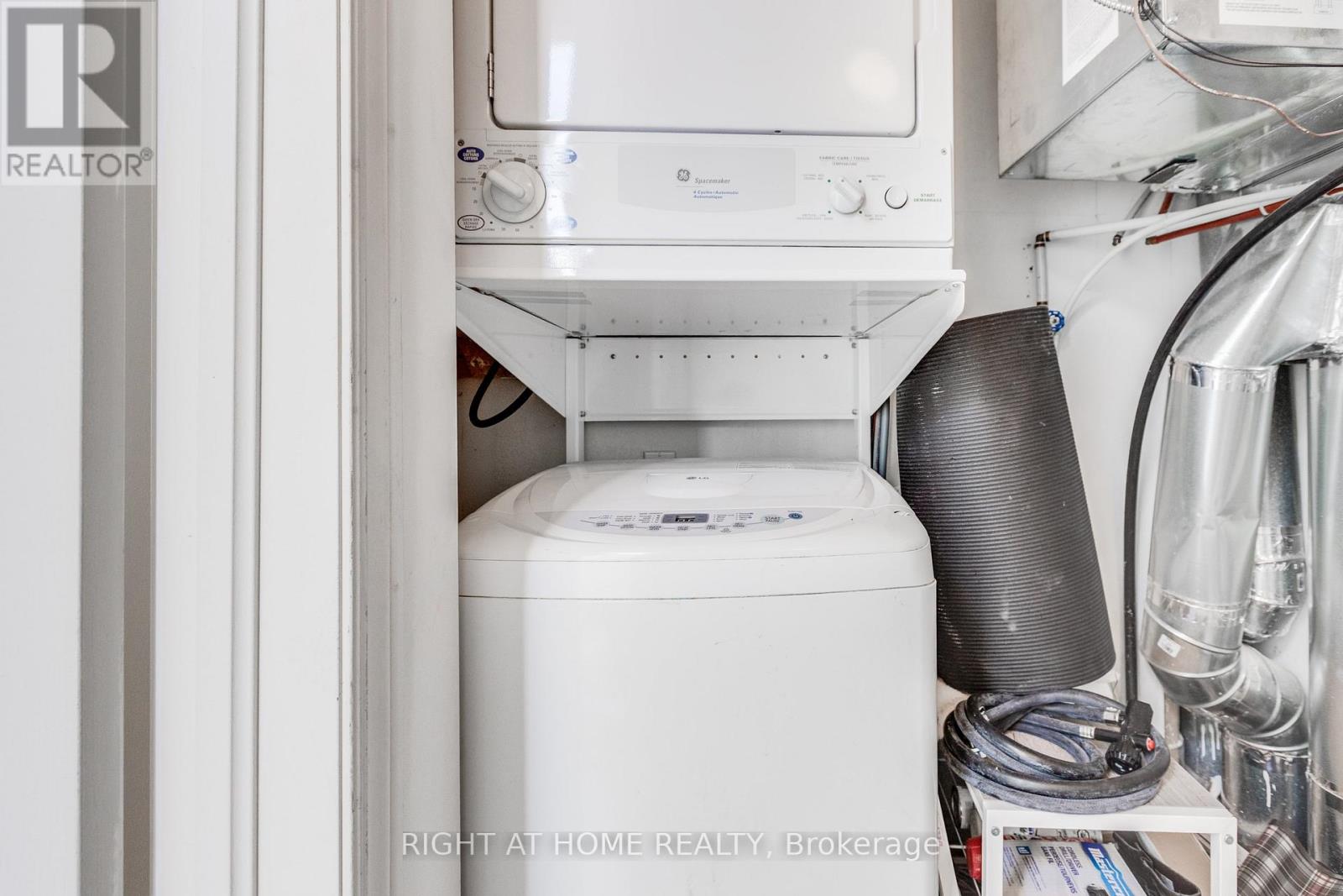 331 - 312 John Street, Markham, Ontario  L3T 0A7 - Photo 34 - N12830538