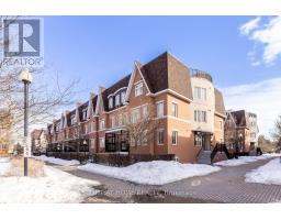 331 - 312 JOHN STREET, Markham, Ontario