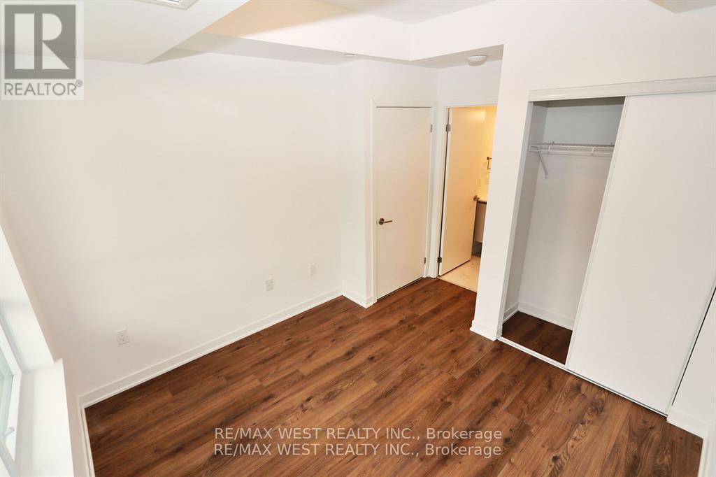 822 - 395 Dundas Street W, Oakville, Ontario  L6M 5R8 - Photo 18 - W12830532