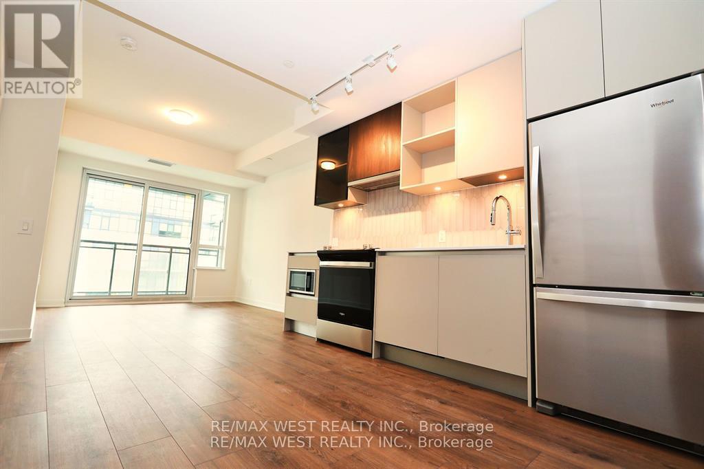 822 - 395 Dundas Street W, Oakville, Ontario  L6M 5R8 - Photo 29 - W12830532