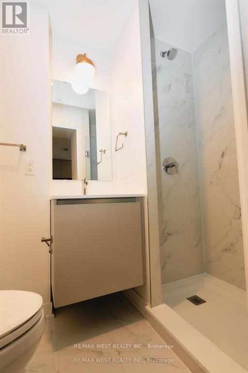 822 - 395 Dundas Street W, Oakville, Ontario  L6M 5R8 - Photo 32 - W12830532