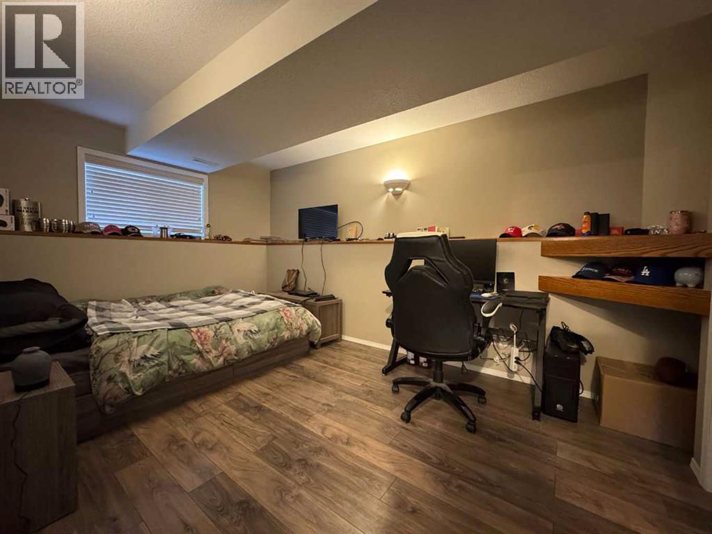 122 Mt Rundle Road W, Lethbridge, Alberta  T1K 7G1 - Photo 24 - A2289593