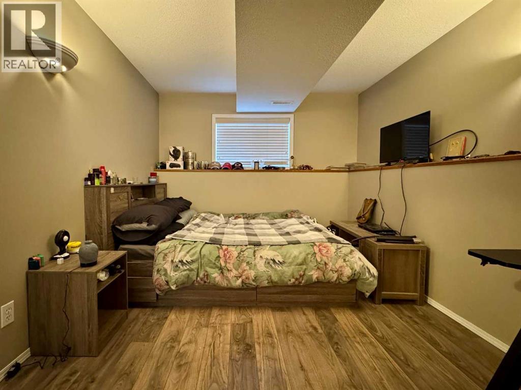 122 Mt Rundle Road W, Lethbridge, Alberta  T1K 7G1 - Photo 25 - A2289593