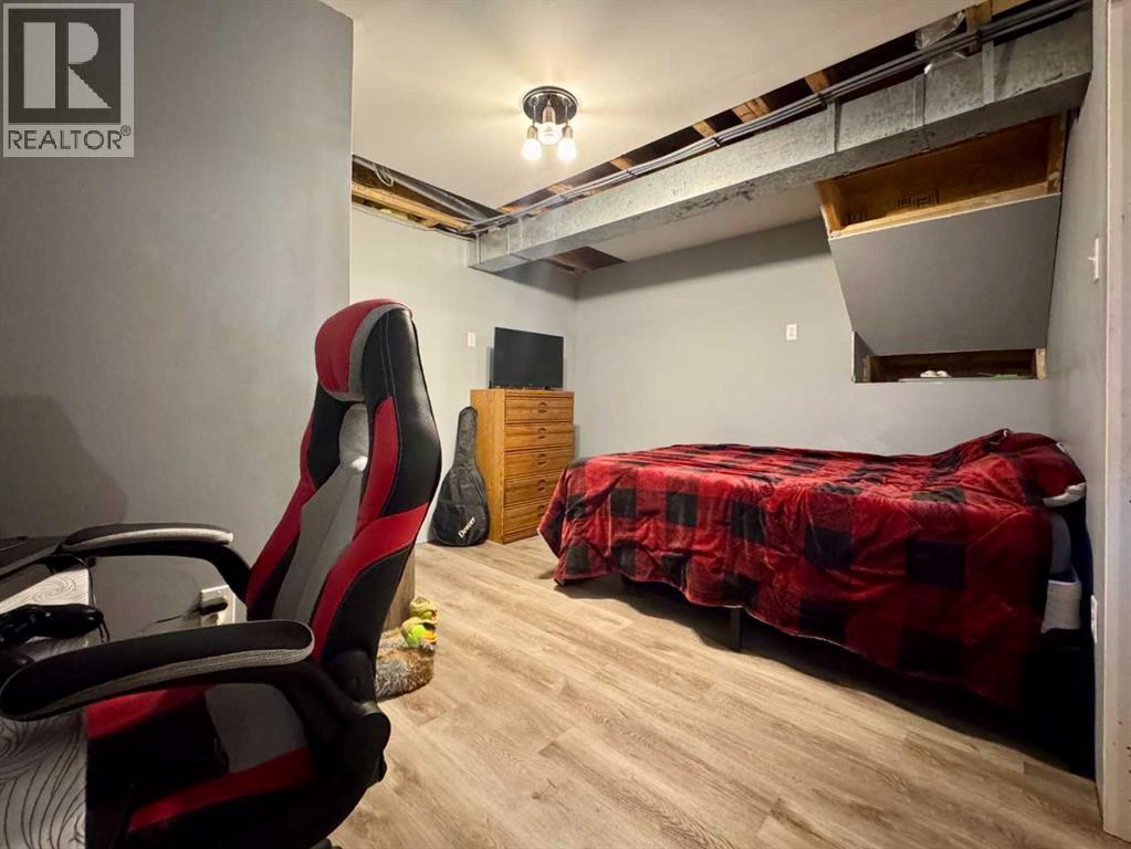 122 Mt Rundle Road W, Lethbridge, Alberta  T1K 7G1 - Photo 27 - A2289593