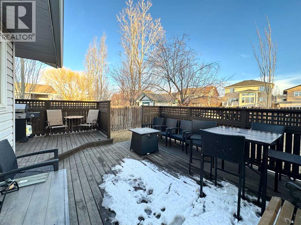 122 Mt Rundle Road W, Lethbridge, Alberta  T1K 7G1 - Photo 29 - A2289593