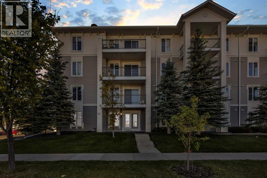 1108, 333 Taravista Drive NE, Calgary, Alberta