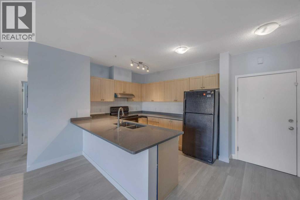 1108, 333 Taravista Drive Ne, Calgary, Alberta  T3J 0H3 - Photo 13 - A2263290