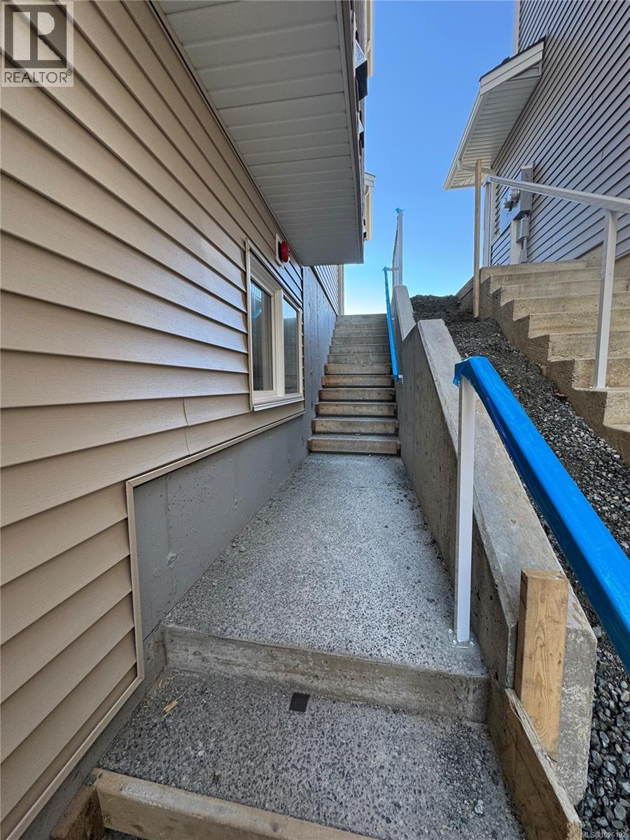 11 Leam Rd, Nanaimo, British Columbia  V9T 3N7 - Photo 19 - 1026192