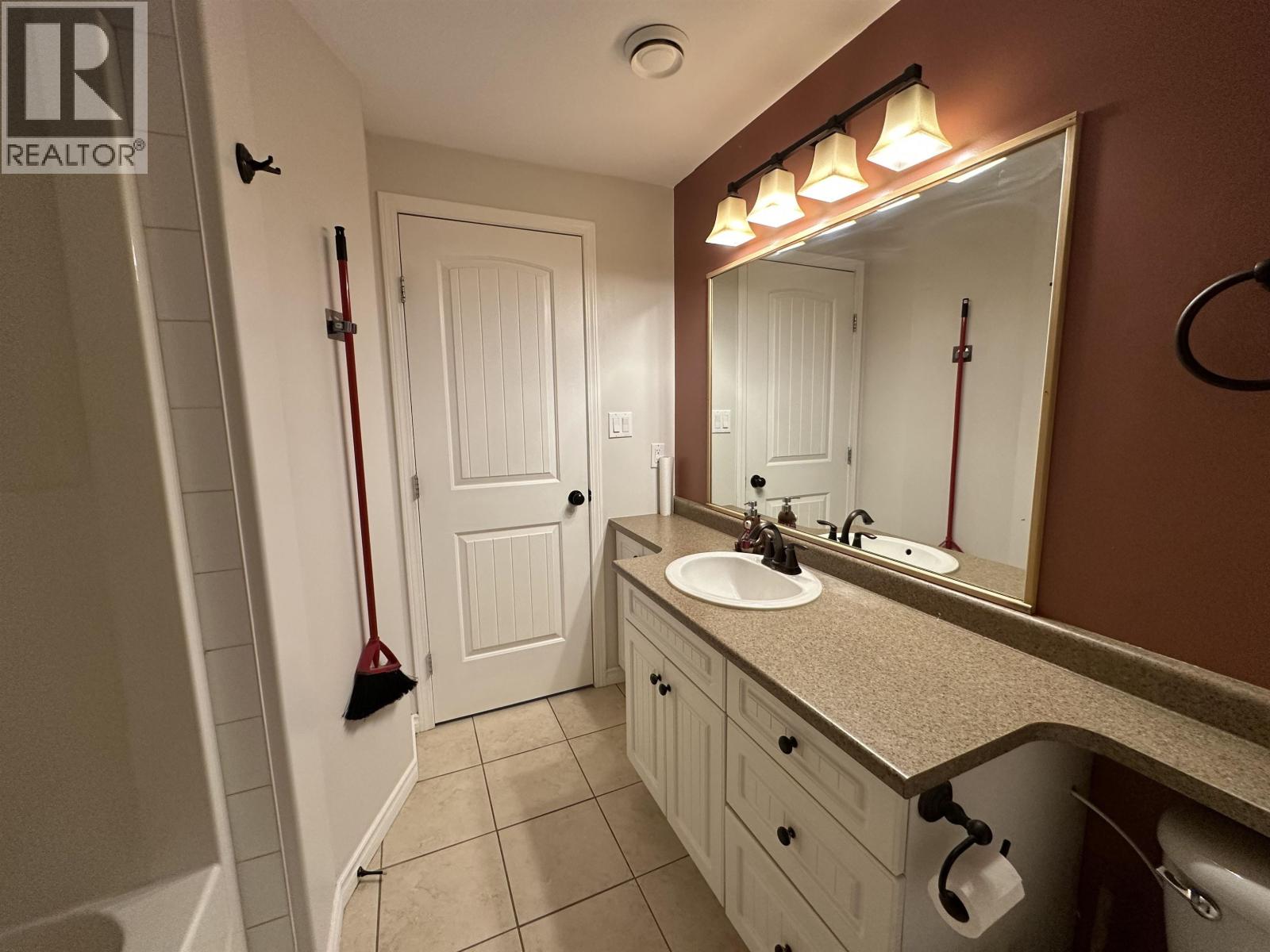 8413 87 Street, Fort St. John, British Columbia  V1J 0H4 - Photo 26 - R3094156