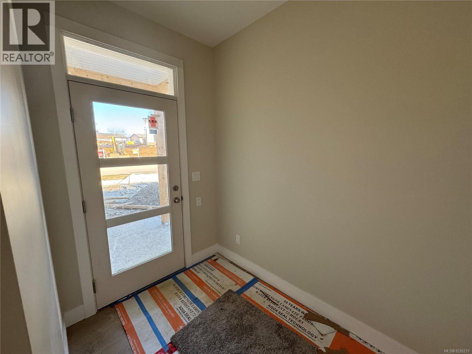 13 Leam Rd, Nanaimo, British Columbia  V9T 3N7 - Photo 8 - 1026231