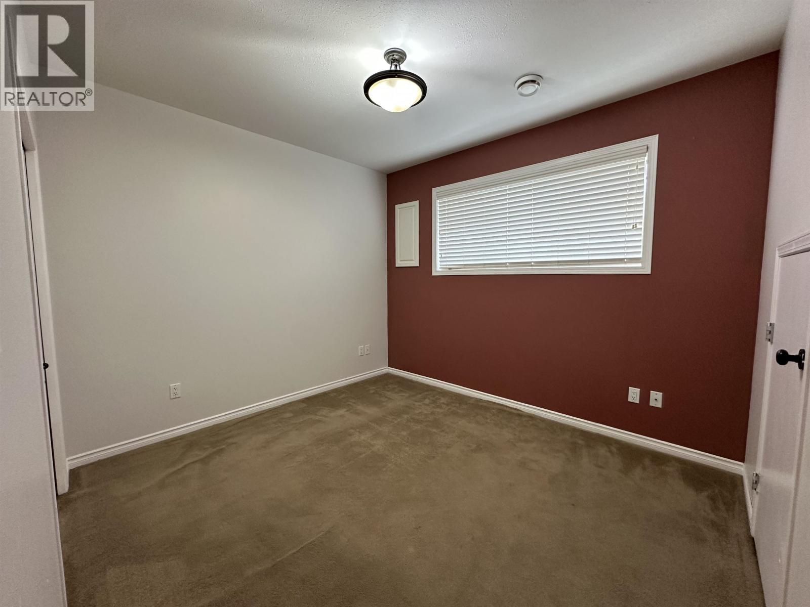 8413 87 Street, Fort St. John, British Columbia  V1J 0H4 - Photo 18 - R3094156