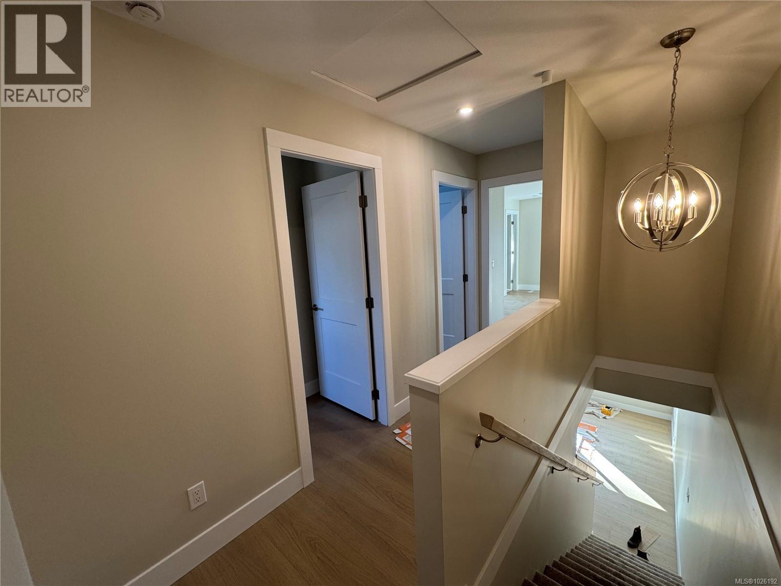 11 Leam Rd, Nanaimo, British Columbia  V9T 3N7 - Photo 12 - 1026192