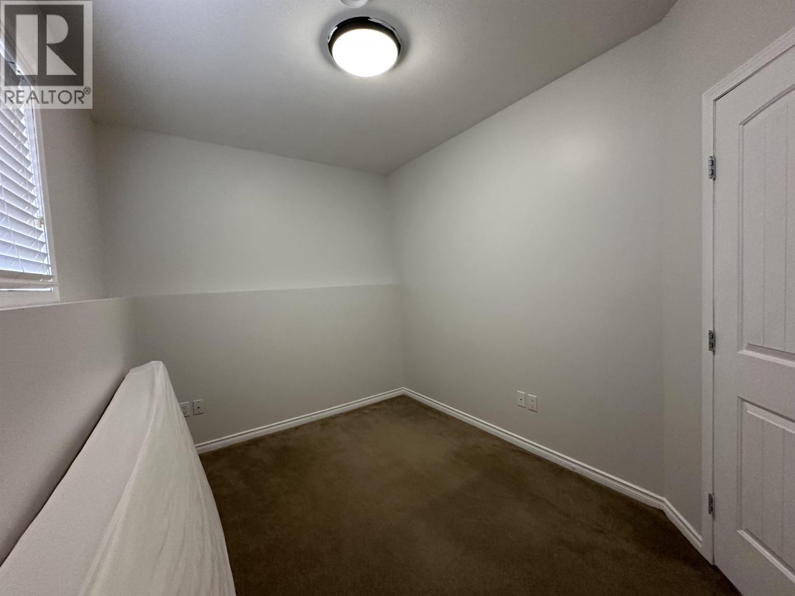 8413 87 Street, Fort St. John, British Columbia  V1J 0H4 - Photo 24 - R3094156