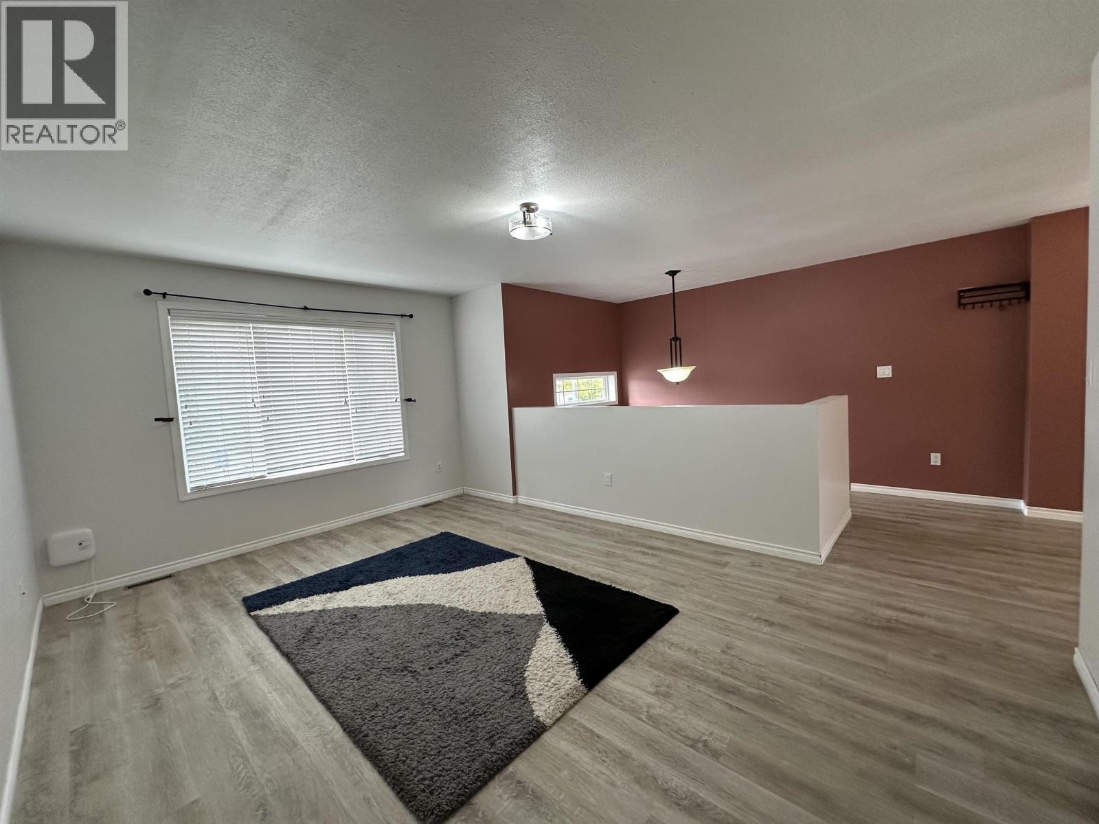 8413 87 Street, Fort St. John, British Columbia  V1J 0H4 - Photo 7 - R3094156