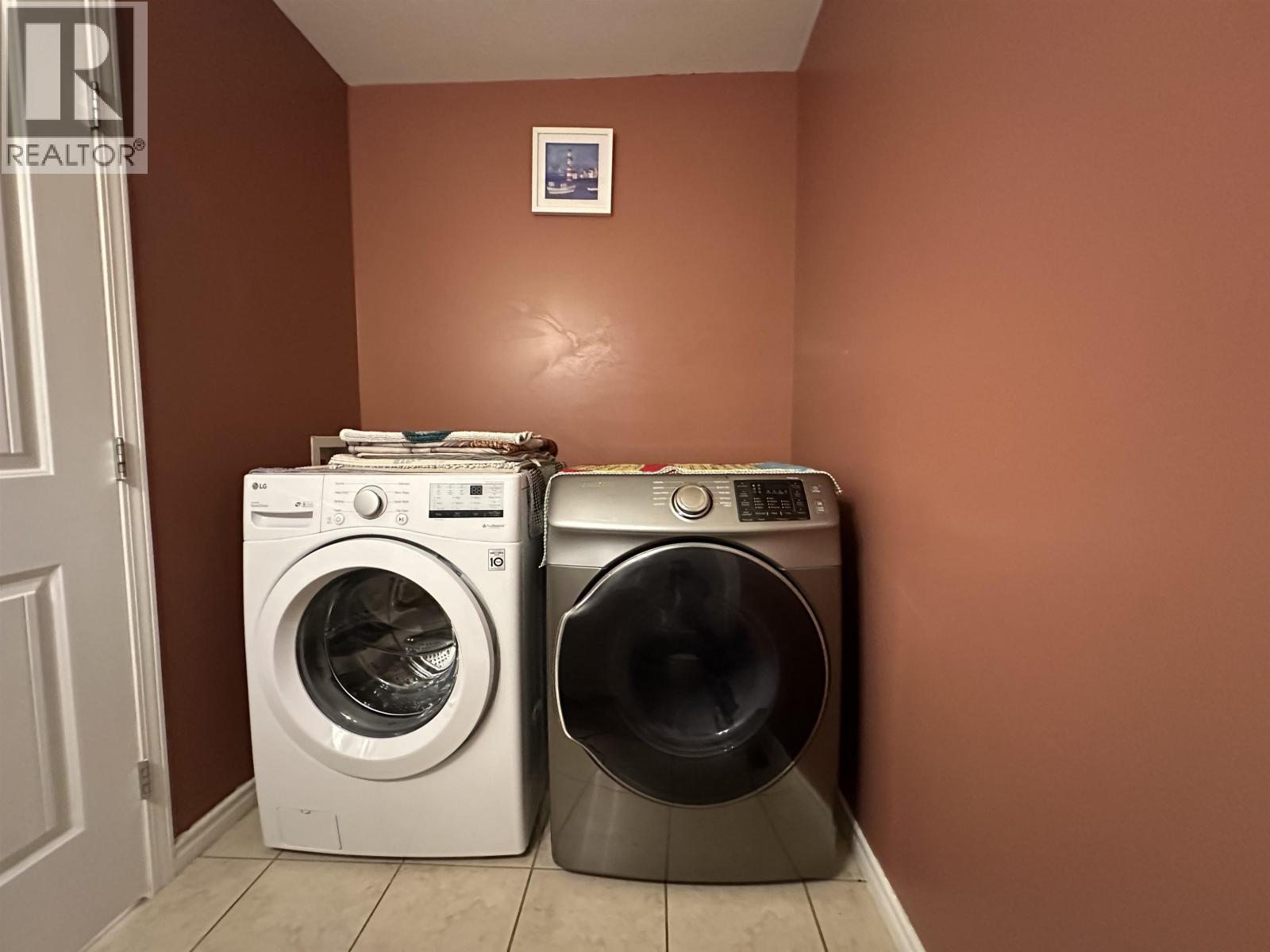 8413 87 Street, Fort St. John, British Columbia  V1J 0H4 - Photo 16 - R3094156