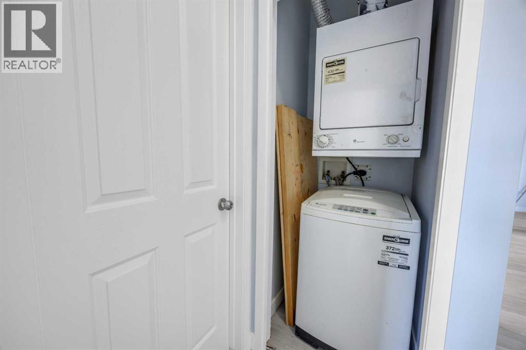 1108, 333 Taravista Drive Ne, Calgary, Alberta  T3J 0H3 - Photo 23 - A2263290