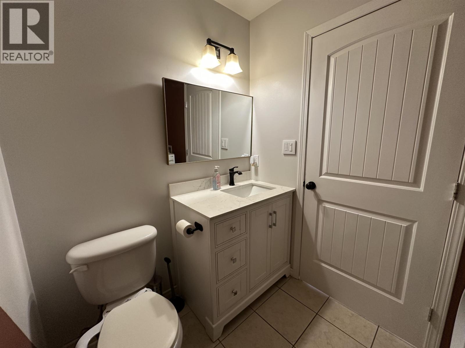 8413 87 Street, Fort St. John, British Columbia  V1J 0H4 - Photo 15 - R3094156