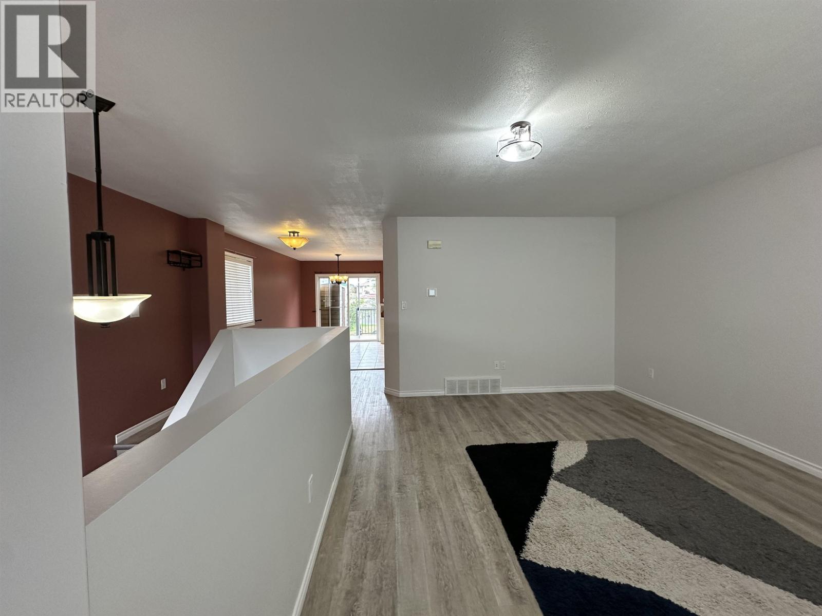 8413 87 Street, Fort St. John, British Columbia  V1J 0H4 - Photo 9 - R3094156