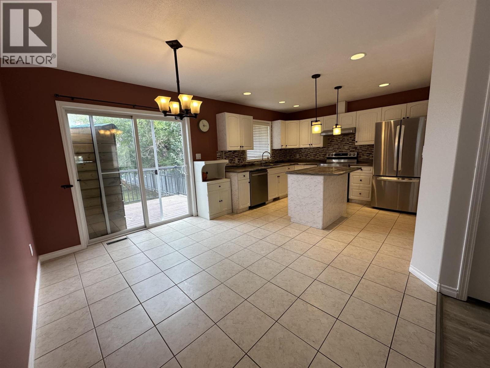 8413 87 Street, Fort St. John, British Columbia  V1J 0H4 - Photo 10 - R3094156