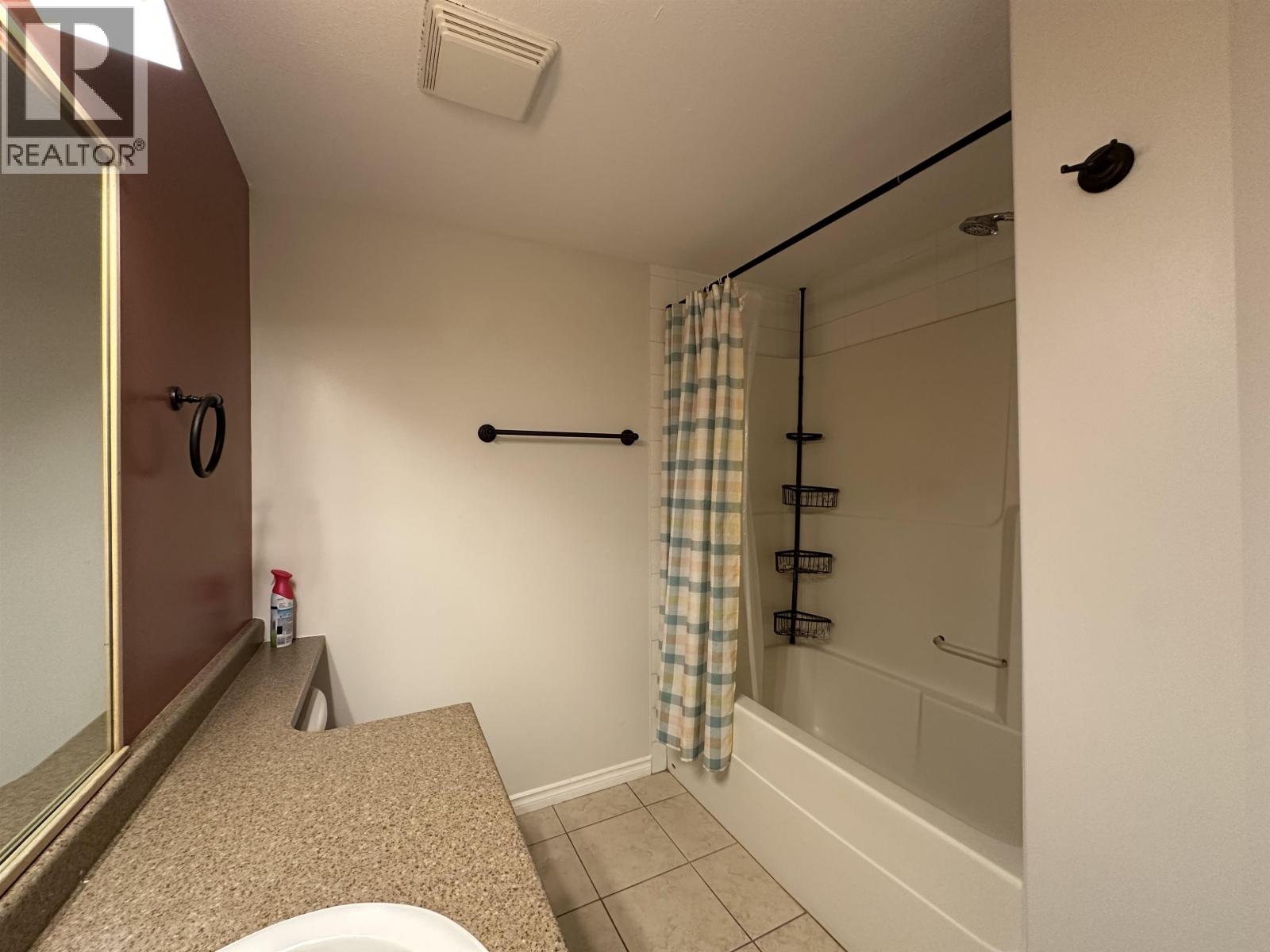 8413 87 Street, Fort St. John, British Columbia  V1J 0H4 - Photo 25 - R3094156