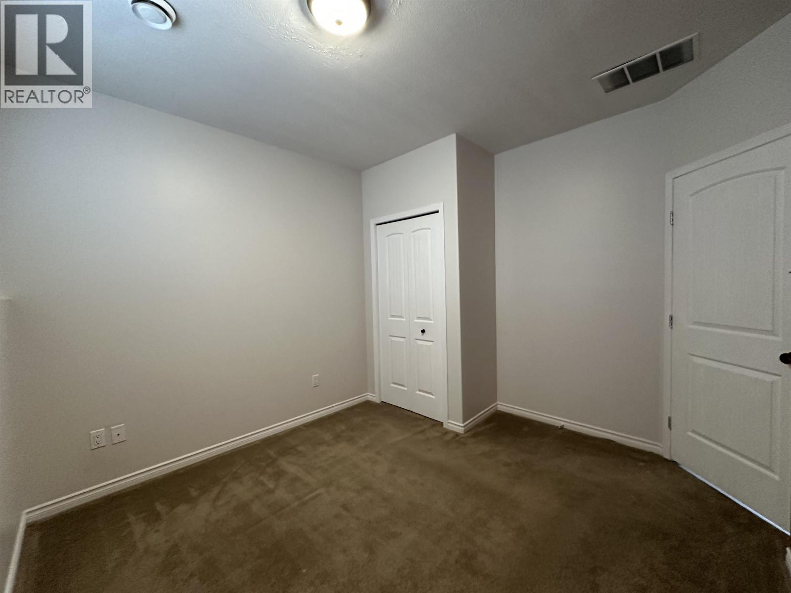 8413 87 Street, Fort St. John, British Columbia  V1J 0H4 - Photo 22 - R3094156