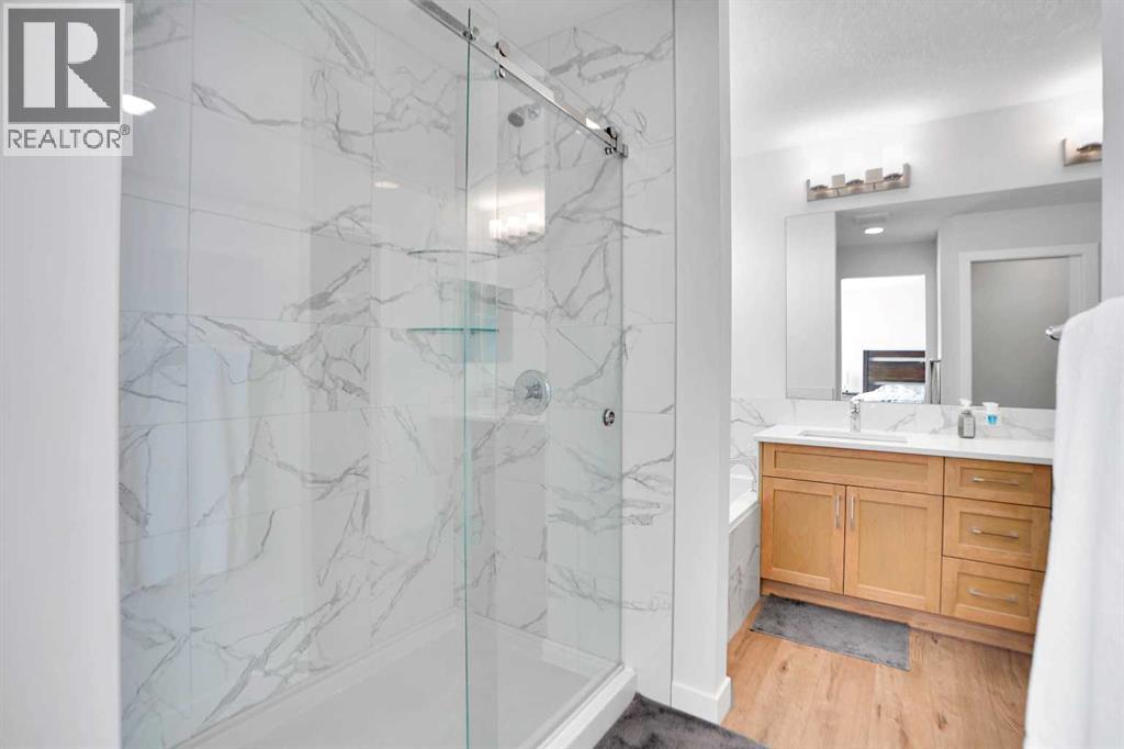 117 Amblehurst Green Nw, Calgary, Alberta  T3P 1W8 - Photo 32 - A2287425