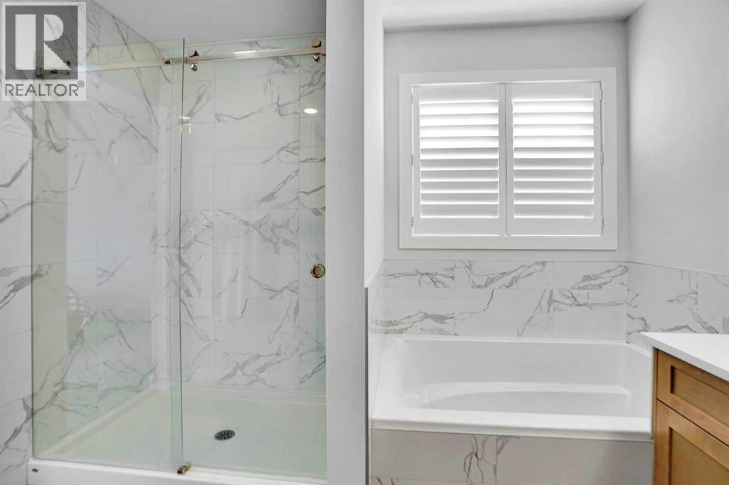 117 Amblehurst Green Nw, Calgary, Alberta  T3P 1W8 - Photo 35 - A2287425