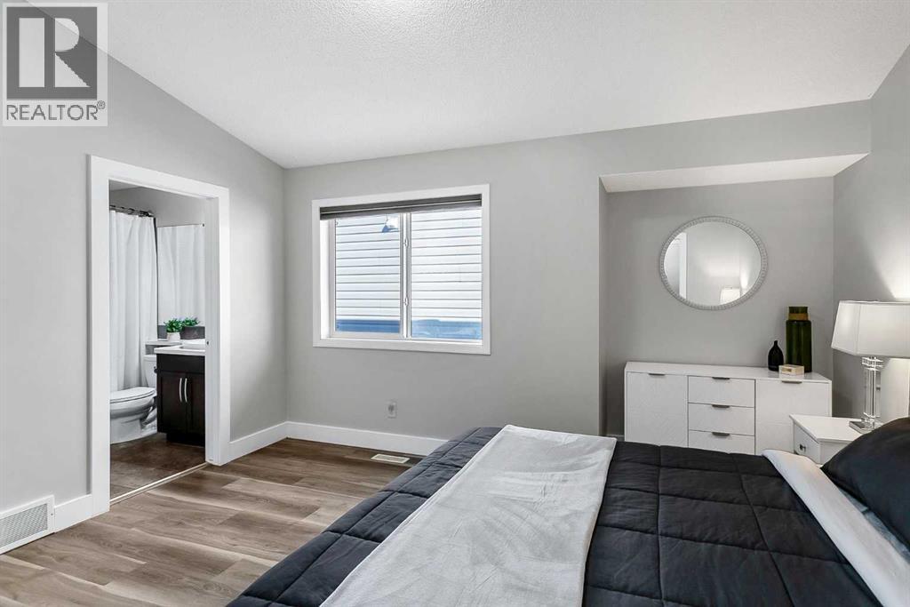 60 Auburn Glen Green Se, Calgary, Alberta  T3M 0R2 - Photo 13 - A2289231