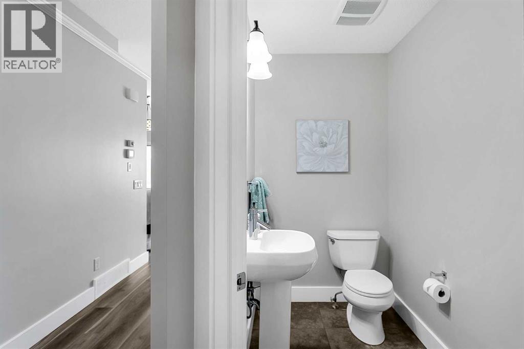 60 Auburn Glen Green Se, Calgary, Alberta  T3M 0R2 - Photo 17 - A2289231