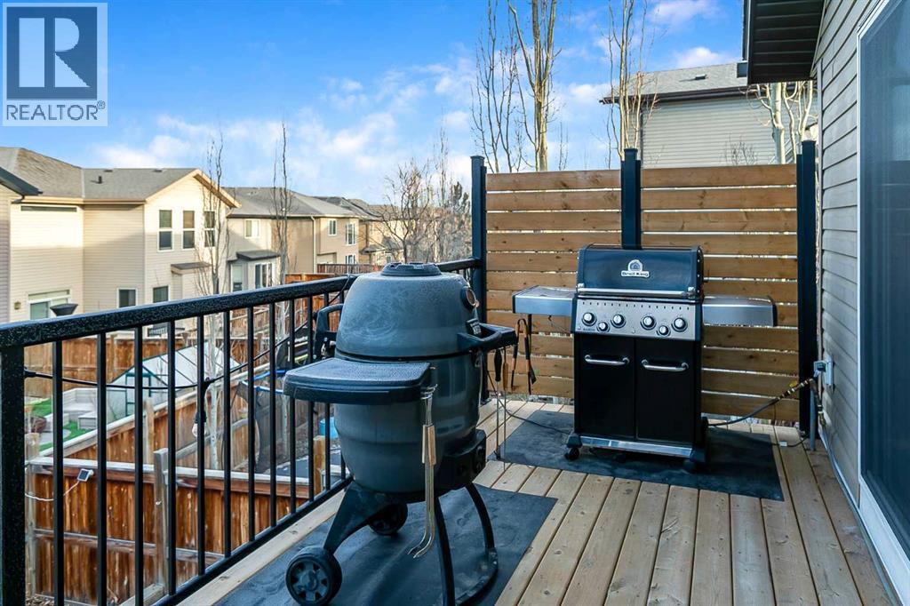 60 Auburn Glen Green Se, Calgary, Alberta  T3M 0R2 - Photo 26 - A2289231