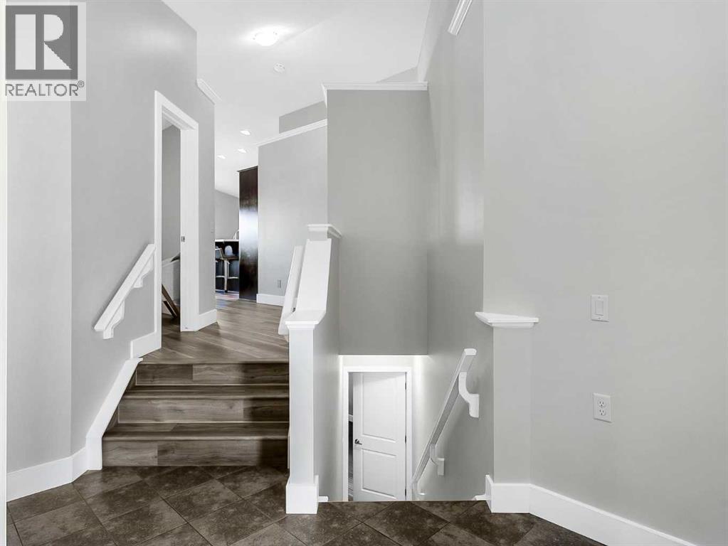 60 Auburn Glen Green Se, Calgary, Alberta  T3M 0R2 - Photo 3 - A2289231