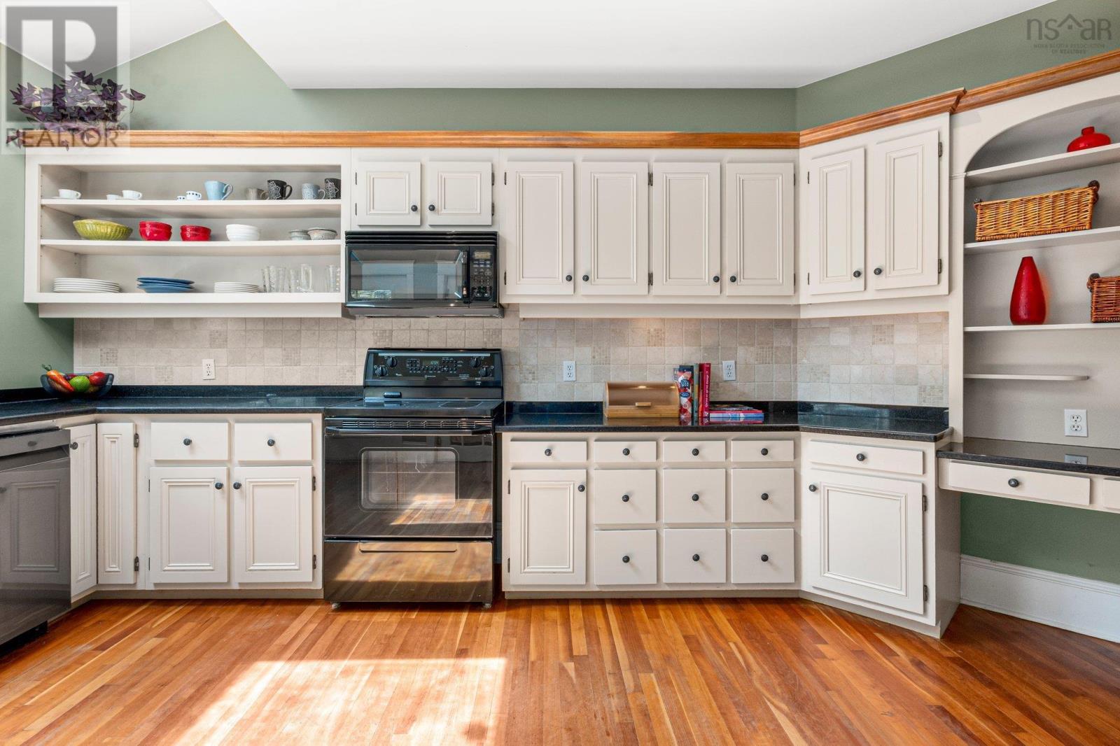 20 Oakley Avenue, Halifax, Nova Scotia  B3M 3G5 - Photo 11 - 202511746