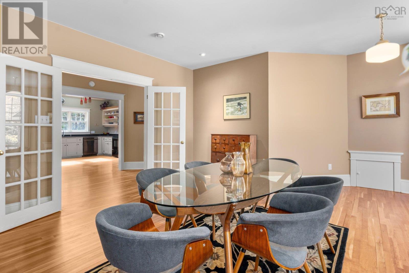 20 Oakley Avenue, Halifax, Nova Scotia  B3M 3G5 - Photo 16 - 202511746