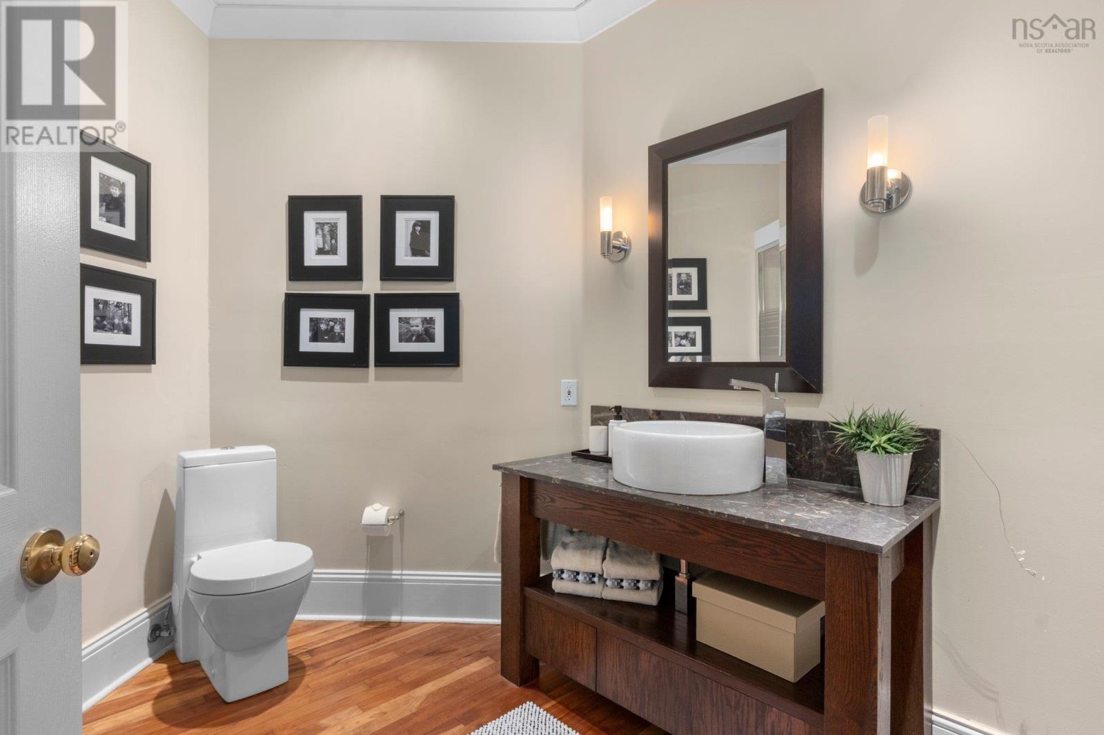 20 Oakley Avenue, Halifax, Nova Scotia  B3M 3G5 - Photo 24 - 202511746