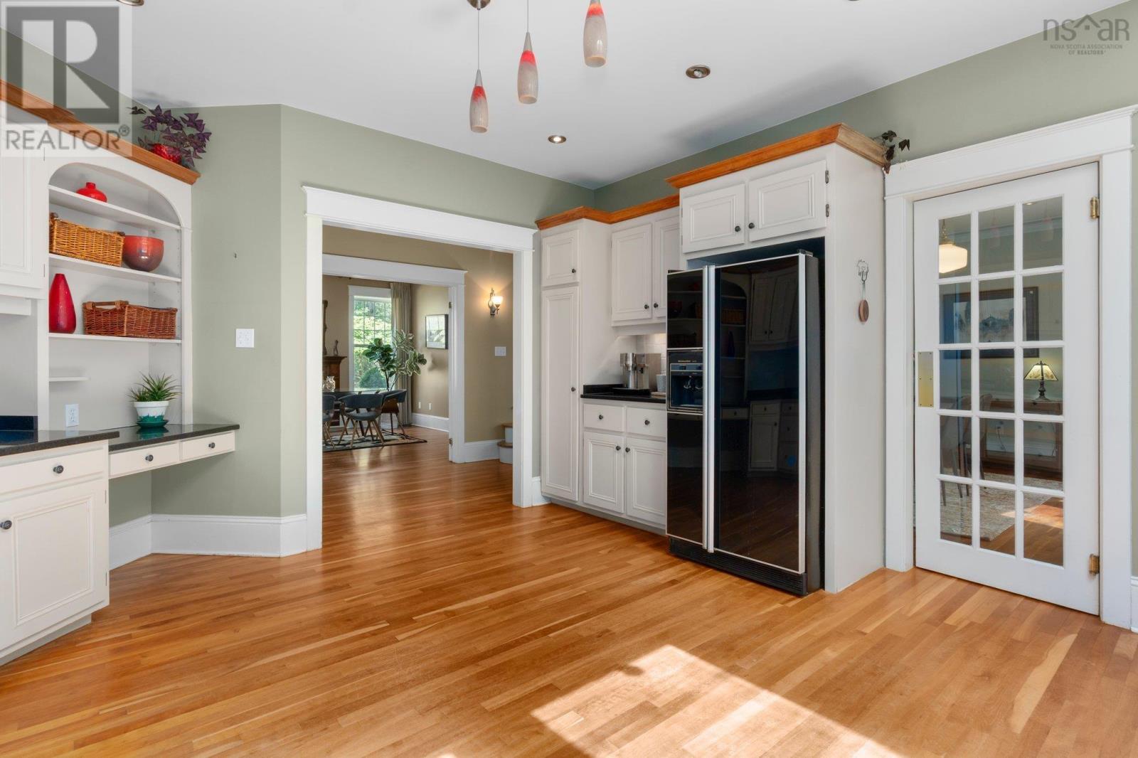 20 Oakley Avenue, Halifax, Nova Scotia  B3M 3G5 - Photo 12 - 202511746