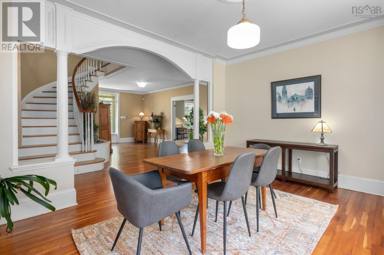 20 Oakley Avenue, Halifax, Nova Scotia  B3M 3G5 - Photo 15 - 202511746