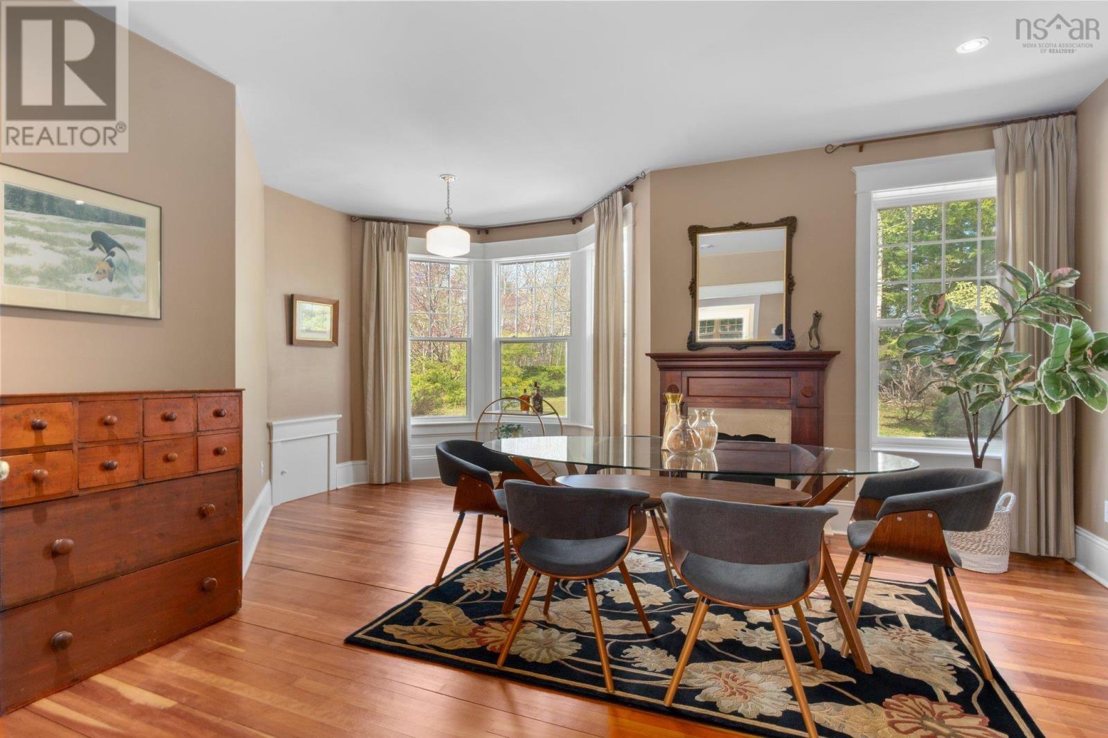 20 Oakley Avenue, Halifax, Nova Scotia  B3M 3G5 - Photo 18 - 202511746