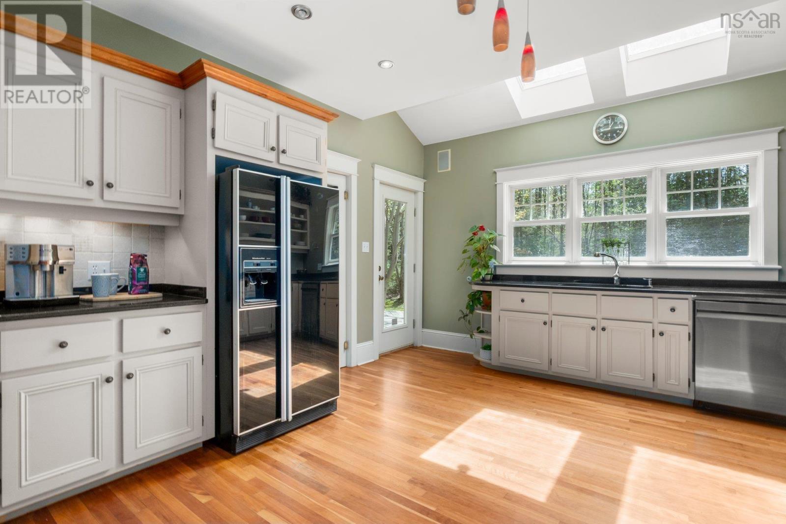 20 Oakley Avenue, Halifax, Nova Scotia  B3M 3G5 - Photo 10 - 202511746