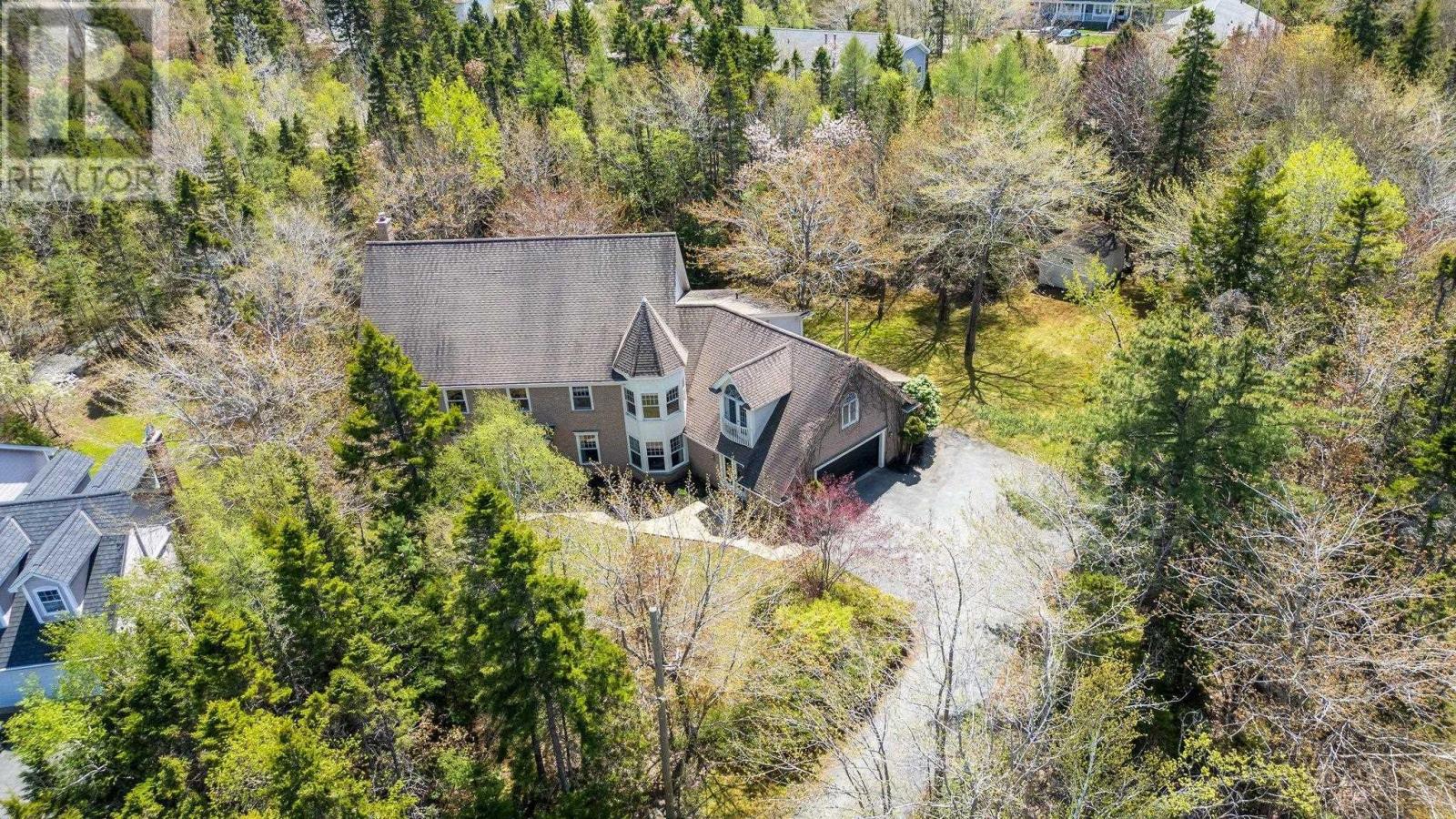 20 Oakley Avenue, Halifax, Nova Scotia  B3M 3G5 - Photo 2 - 202511746