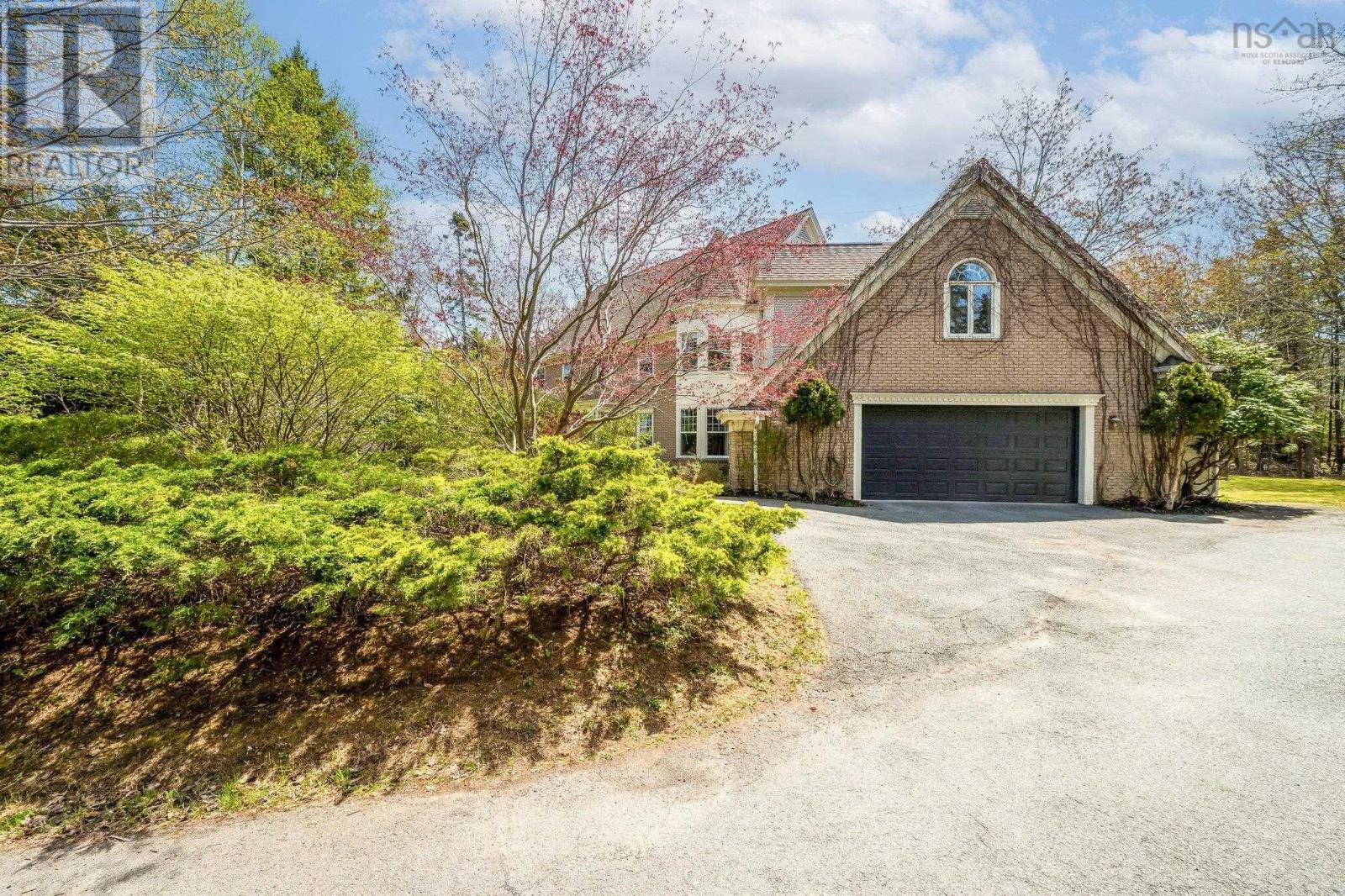 20 Oakley Avenue, Halifax, Nova Scotia  B3M 3G5 - Photo 3 - 202511746