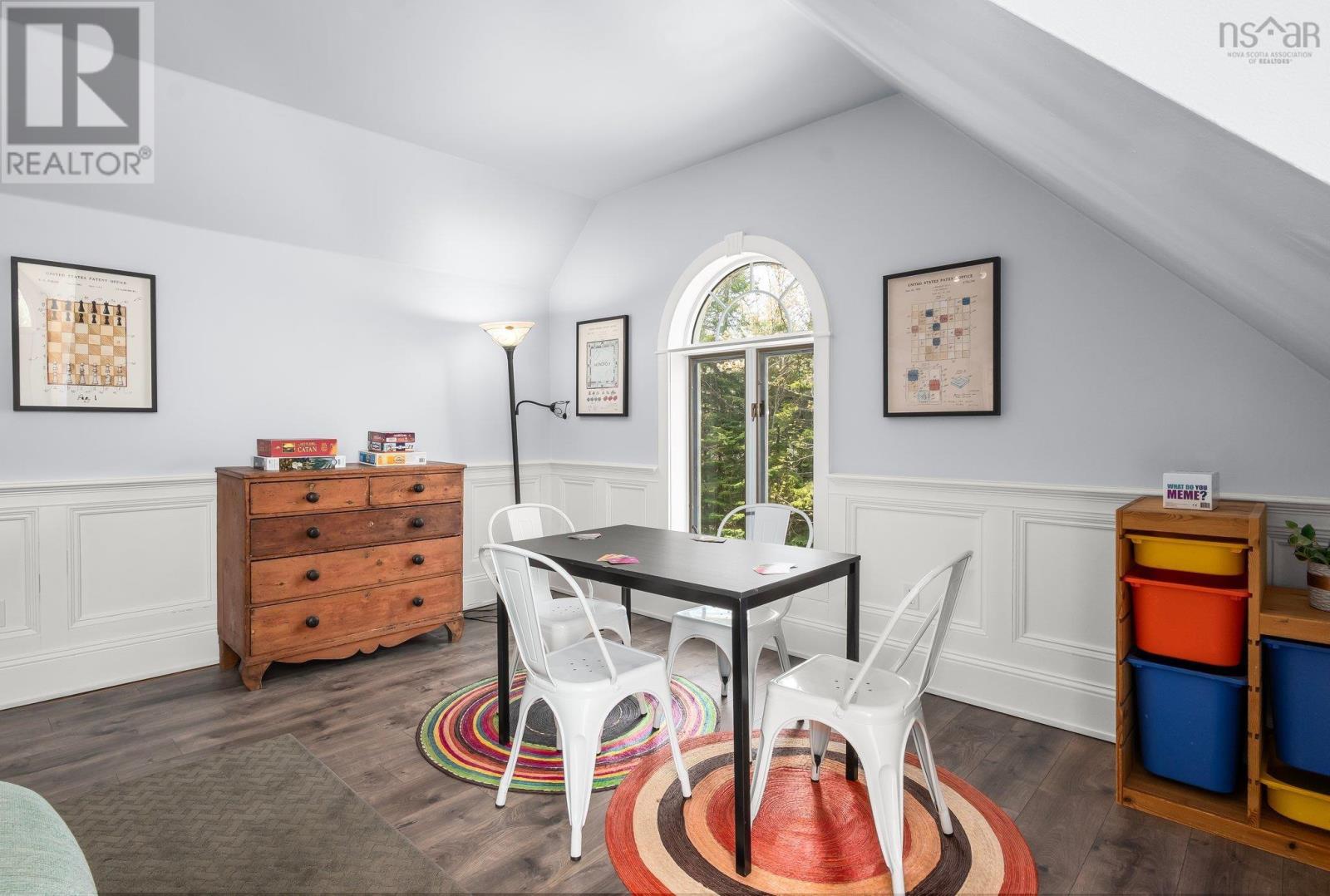 20 Oakley Avenue, Halifax, Nova Scotia  B3M 3G5 - Photo 31 - 202511746