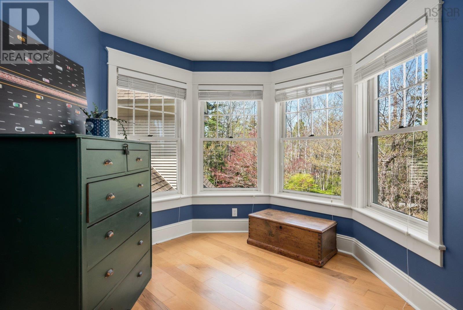 20 Oakley Avenue, Halifax, Nova Scotia  B3M 3G5 - Photo 36 - 202511746