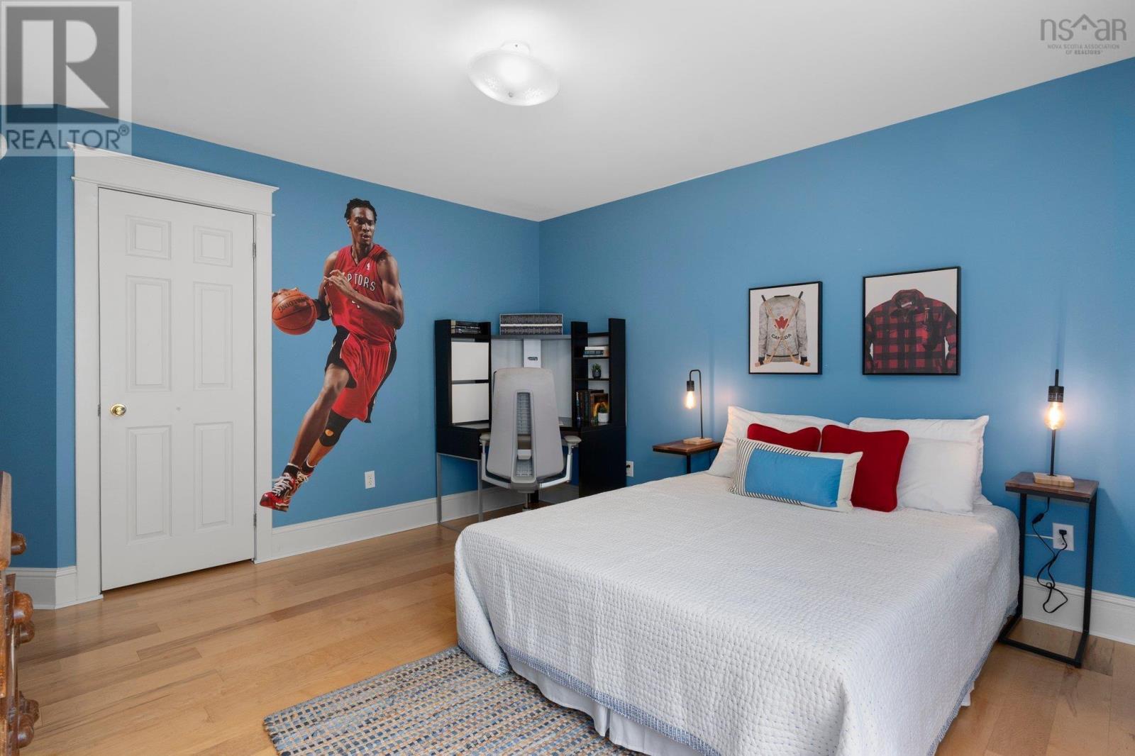 20 Oakley Avenue, Halifax, Nova Scotia  B3M 3G5 - Photo 40 - 202511746