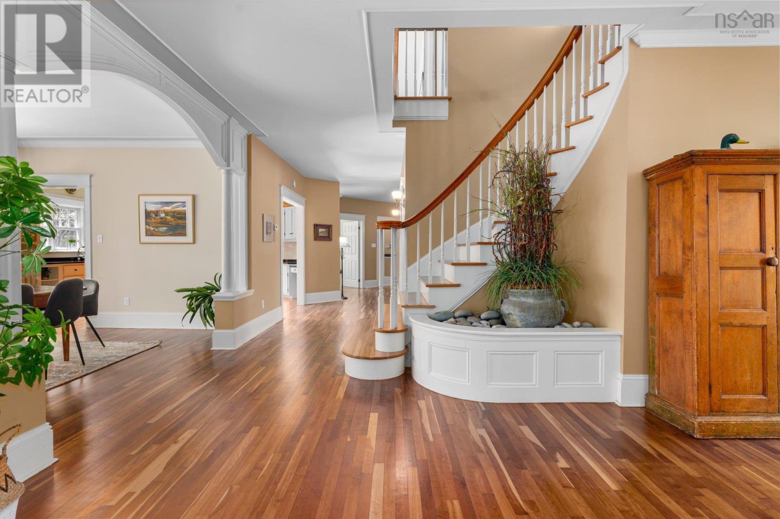 20 Oakley Avenue, Halifax, Nova Scotia  B3M 3G5 - Photo 4 - 202511746