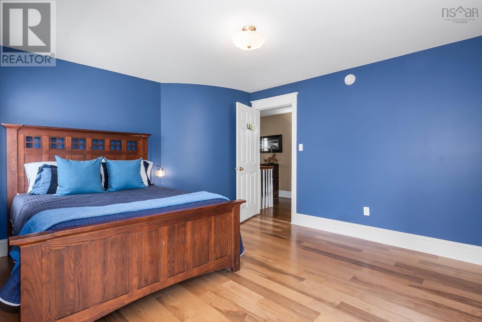 20 Oakley Avenue, Halifax, Nova Scotia  B3M 3G5 - Photo 41 - 202511746