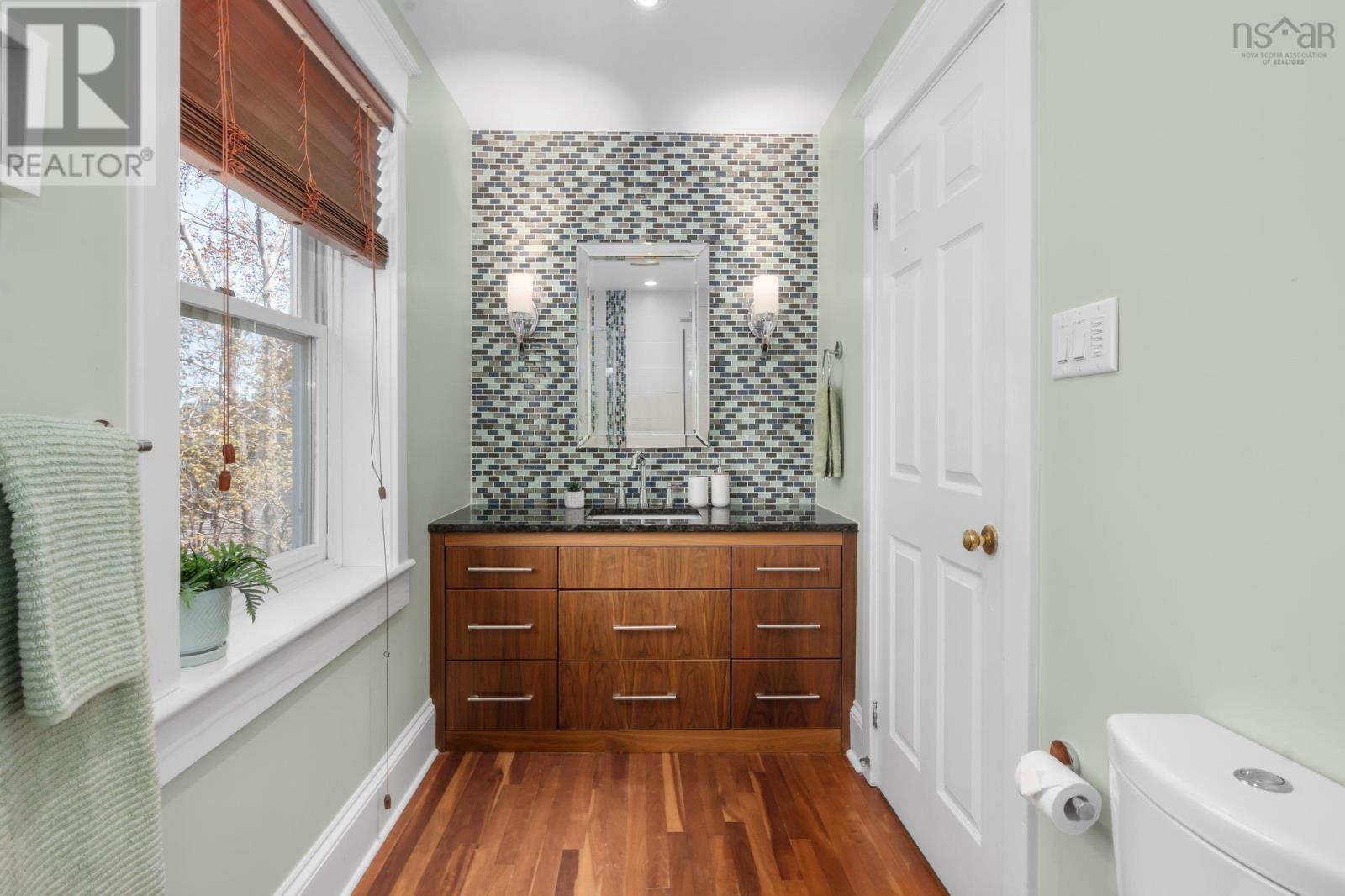 20 Oakley Avenue, Halifax, Nova Scotia  B3M 3G5 - Photo 42 - 202511746