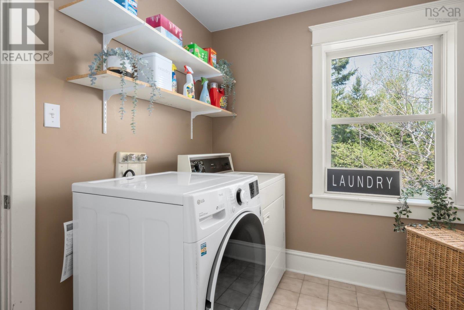 20 Oakley Avenue, Halifax, Nova Scotia  B3M 3G5 - Photo 43 - 202511746