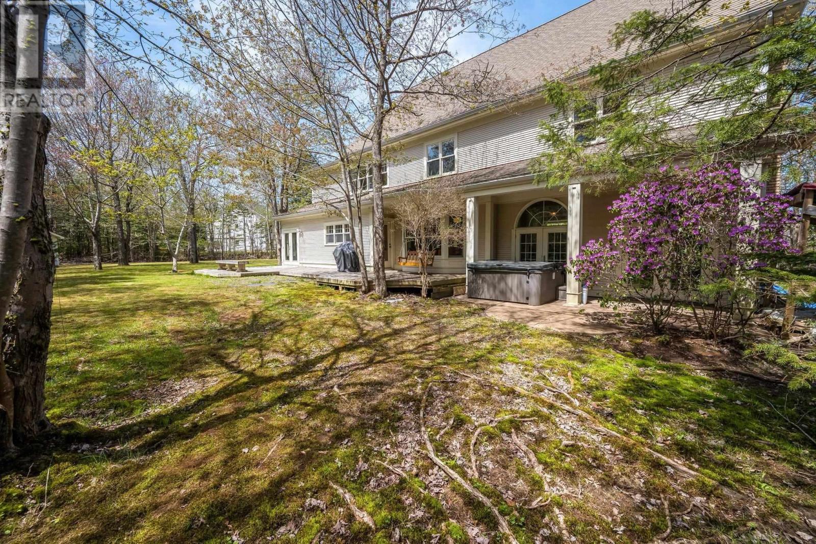 20 Oakley Avenue, Halifax, Nova Scotia  B3M 3G5 - Photo 44 - 202511746